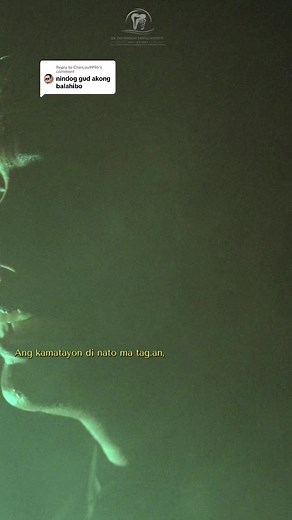 Bisaya Song With Lyrics - Kamatayon Winston Lee