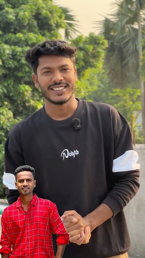 একটু প্রসংশা করে দিলাম!!! #faraby | Faraby Shahriyar