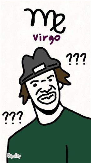 Click Me 😏 #memes #funny #hilarious #meme #animation #art #lol #lmao #funnyvideo #funnyshorts #video