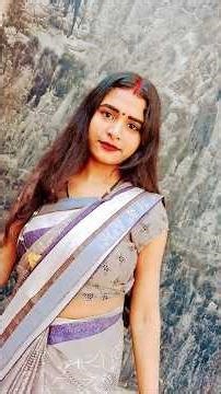 “I’ve Found Your Love… Now Make Me Yours”#shorts Paa Liya Hain Pyar Tera #shortsviral #shortsfeed