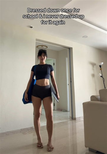 I love my slipppers !!!!!!!!!!! free these toes