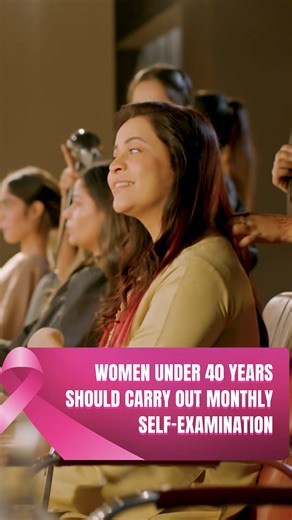 3.2K reactions · 255 shares | Breast cancer is the most common cancer...