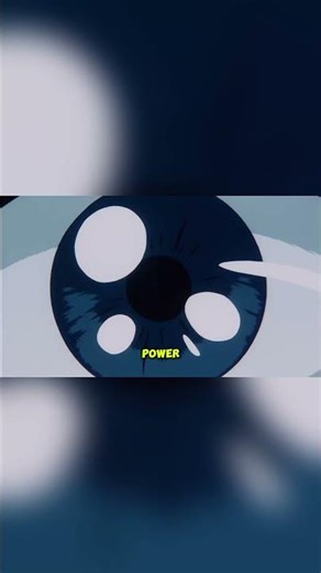 A Rare 1991 Cyberpunk Movie: Silent Möbius