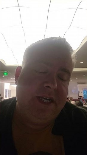 on my way to the scale model world ipms in Telford UK!