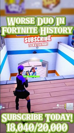 Worse #fortniteclips #fortnitemontage #fortnitebattleroyale #fortniteshorts ​⁠​⁠​⁠​⁠​​‪@fortnite‬