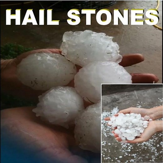 🌧️ Precipitation Explained | Types, | Geography Tutorial #geography