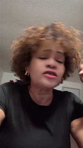 Daisy (@ladelswing)’s videos with sonido original - krisser