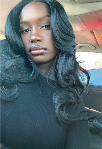 Let’s normalize listening to Matt’s discography.