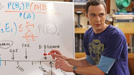 Is Sheldon Cooper gay? The 'Big Bang Theory' and 'Young Sheldon' character, explained