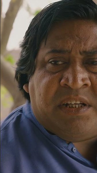 Rana Ijaz Funny Moments | Funny Short Rana Ijaz | #comedymovie #funny #funnyclip #funnyshorts