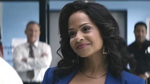 Lifetime Sets 5 New Thrillers for Summer 2026 Led by Christina Milian