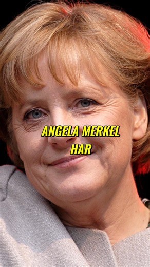 90K views · 5.6K reactions | En halv MILLION tyske borgere har nu været ofre for kriminalitet begået af migranter og efterkommere på kun 10 år. Hvor mange ofre har vi mon haft i Danmark? Lad os få gang i hjemsendelserne - NU! Enig? | Anders Vistisen | Facebook