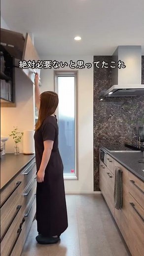 【もう手洗いしない】買って大正解！ミニ洗濯機が想像以上に便利だった✨