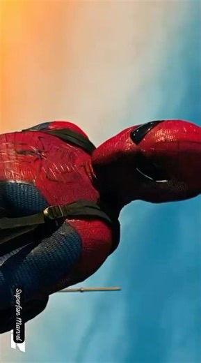 Amazing Spider-Man🕷️🔥♈️ #trending #marvel #mcu #music #spiderman #edit #song #sony #remix #quality