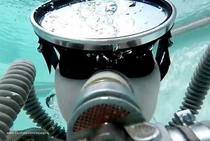 063 - Stella Scuba Showing Ass - aquagirls Official Profile | LoyalFans