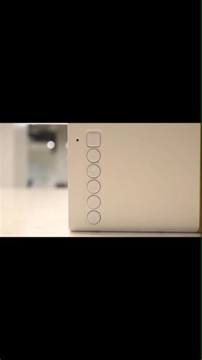 13K views · 59 reactions | Best budget friendly mini projector review ️ #viralproducts #projector #newproduct | China Gadget BD | Facebook