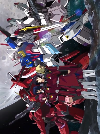 #mobilesuitgundam #seed#destiny #op #2 #shinn#asuka#rey#za#burrel#gilbert#dullindal#lunamaria#hawke#kirayamato #athrunzala #lacusclyne #cagalliyulaathha #kallen #murrueramius#mu #la #flaga# #yzakjoule #dearkaelsman #zaft #earth #alliance #orb #union#シン#アスカ#シン・アスカ #キラ #ヤマト#レイ#ザ#バレル#ルナマリア・ホーク#ギルバート・デュランダル #アスラン・ザラ #ラクス・クライン #カガリ・ユラ・アスハ #カレン #マリュー・ラミアス #ムウ・ラ・フラガ #イザーク #ディアッカ・エルスマン #ザフト #オーブ #gジェネ #gジェネエターナル #ガンダム #ガンダムseed#ガンダムseeddestiny #2004 #2005#gundan