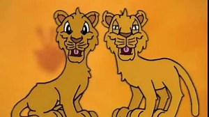 ▶ Zoboomafoo Episodes 161 - Itchy - Zoboomafoo 2018 Full Episodes