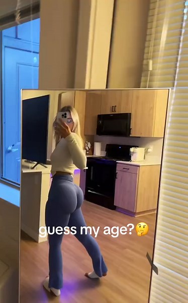 #gyat #shakeit #fyp #pyt #recoil #clap #twerk #viralvideo | Gyatt