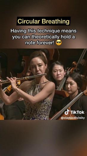 Classic Divinity on TikTok