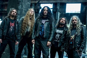 Avulsed: “En 25 años no hemos dejado de ensayar ni un mes"