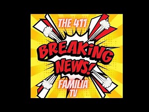 FRAUDITOR RECEIVES AN A$$ BEATING THAT SENDS HIM TO THE HOSPITAL, HE BROUGHT IT ONTO HIMSELF