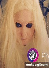 tigger.gif on Make a GIF