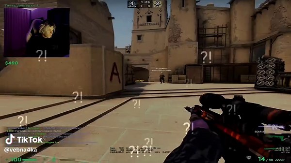 Exploring CSGO and CS2 Demo Modes