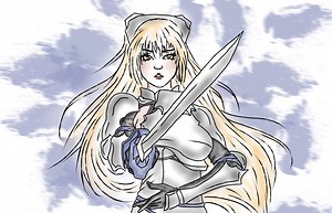 20 Popular DanMachi Fanfiction Stories to Read in 2024