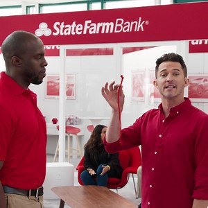 446 reactions · 56 shares | We’re here to help car-buying go right. See how a loan’s term can affect the value of a dollar. | State Farm | Facebook