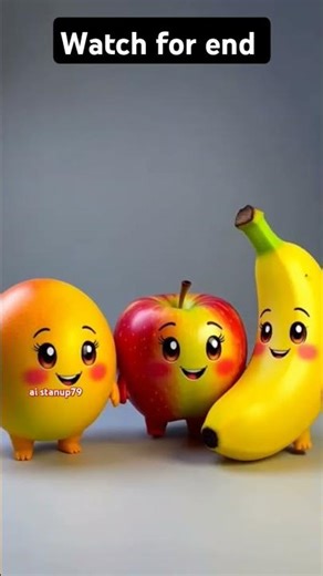 #fruit #shortsvideo #facts #ytshorts #yt #hindi #funny #motivation #motivation #ai #hindisong
