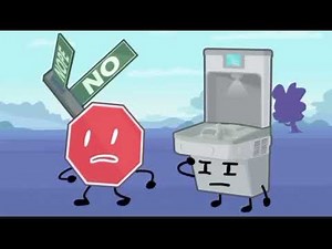 [SPOILER] ITFT 8:00 intro