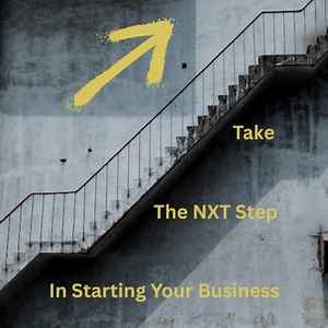 Presentation Business Plan Template and Instructional Guide Booklet - Etsy UK