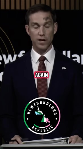 162K views · 4.3K reactions | It was a Liberal government that caused...