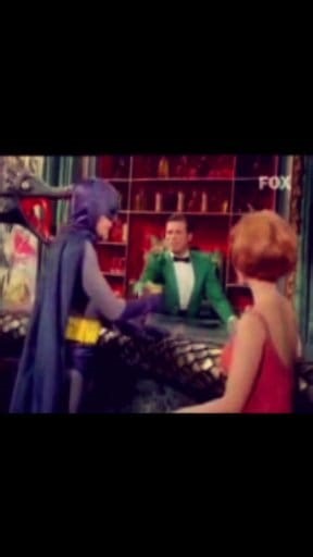 419K views · 9.6K reactions | Batman ligando y sacando los pasos prohibidos #batman #retro #recuerdos | RetroMania Vital | Facebook