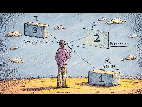 Why 95% of People Visualize Poorly (And Remain Stuck)