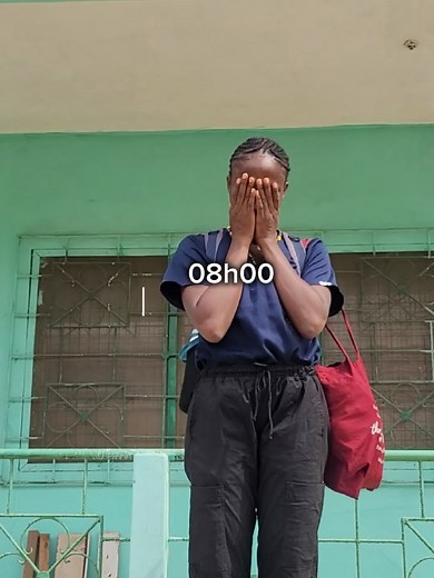 Obstetric and Gynacology we will soon be parting ways. But first my exams. #gempugms #medvlog #ghanatiktok🇬🇭 #universityofghanamedicalschool #obstetrics #medicaltiktok #medicalstudent