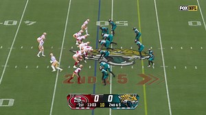 Christian McCaffrey's best plays from 142-yard game | Week 10