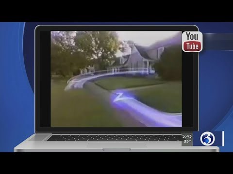 THROWBACK THURSDAY: Zips sneakers