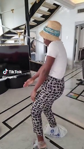 Serge (@serge.lb) - ‏We need a doctor 😂