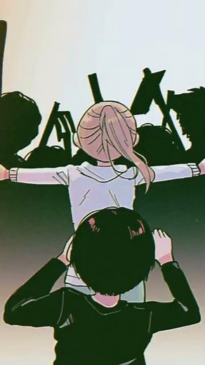 ヴァンパイア #shorts #創作 #漫画動画 #comics #吸血鬼 #イラスト