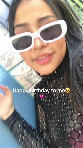 💙Abicita🦅💎. (@abicita946)’s videos with เสียงต้นฉบับ - 🧸Pimprapa🧸