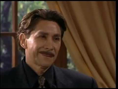 Maria Belen Capitulo 20 PARTE 2