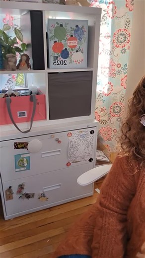 1.6K views · 126 reactions | Easy fun fold card idea with the Beautiful Pumpkins stamp set and Autumn Toile patterned paper Which friend would you send this card to? #cardmakingvideo #funfoldcards #beautifulpumpkinsbundle #autumntoiledsp #autumncraft #papercrafting #diygreetingcards #StampinUp | On Y Go Stamping and Papercrafting | Facebook