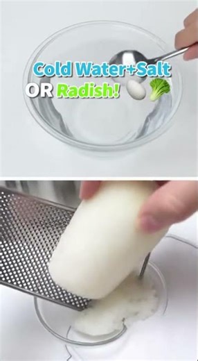 Blood Stains on Clothes? #homehacks #potato #lifehacks #stainremoval #laundryhacks #bloodstain