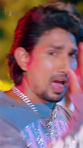 #Shorts | #Mani Meraj | Pyar Vyapar Ho Gya | Vannu D Great | New Song 2026
