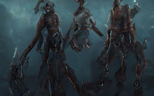 Why was Max deaf in Orphan? [2025] | QAQooking.wiki