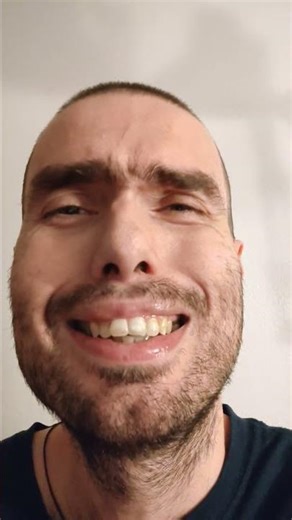 Hardware Store Experience Experience #Hardware #DIY #Project