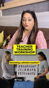 5.6K views · 93 reactions | Are you still feeling overwhelmed when it...