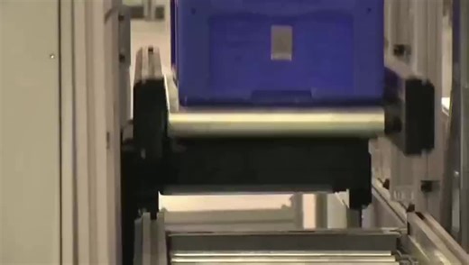 Conveyor Roller Conveyor Roller Interroll 24ボルトEC5000ドラムモーターコンベアドラム用